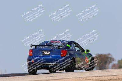 media/Mar-26-2023-CalClub SCCA (Sun) [[363f9aeb64]]/Group 3/Race/